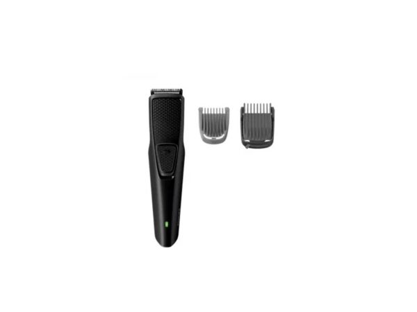 PHILIPS TRIMMER BT-1233