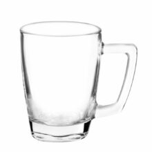 RIO COFFEE MUG 320ml.P2