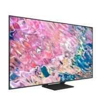 SAMSUNG SMART QLED TV QA85Q65BAKXXT