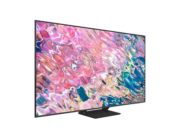 SAMSUNG SMART QLED TV QA85Q65BAKXXT