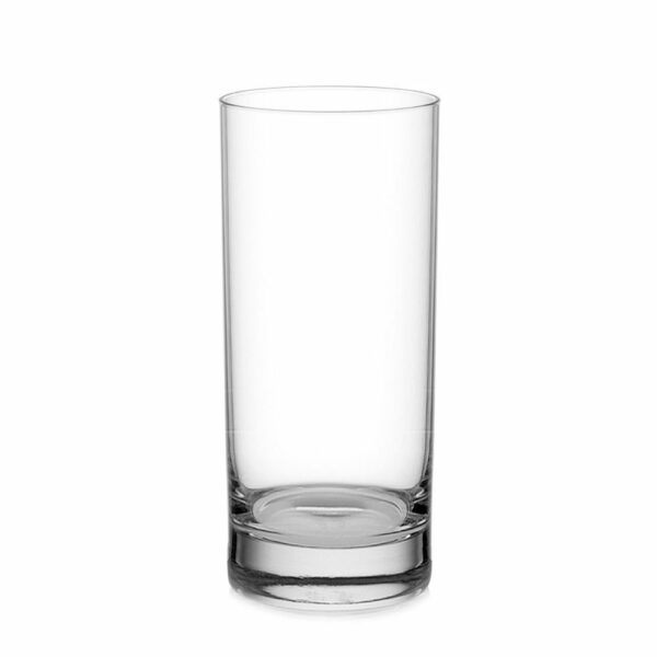 SAN MARINO HI BALL water glass 290 ml