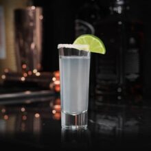 SAN MARINO SHOT 65ml. P2