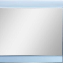 SHARP MICROWAVE OVEN W GRILL R-75MT