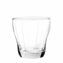 URBANO ROCK water glass 330 ml