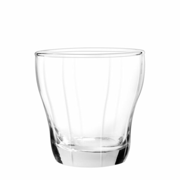 URBANO ROCK water glass 330 ml
