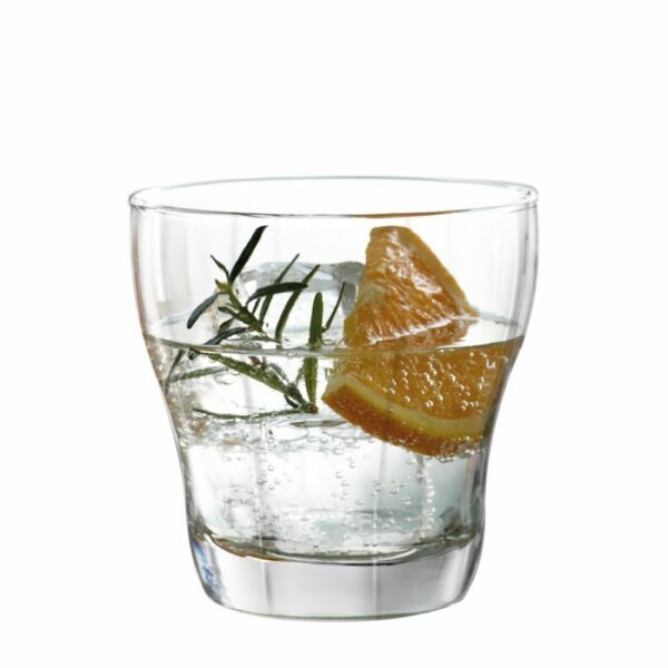 URBANO ROCK water glass 330 mlP2