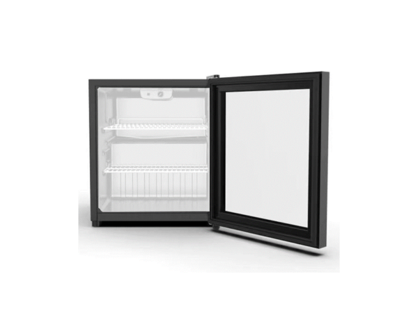 50L Showcase Chiller