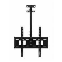 Ceiling Mount TV Bracket For Screen SHCB02