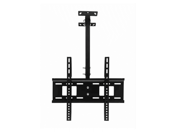 Ceiling Mount TV Bracket For Screen SHCB02