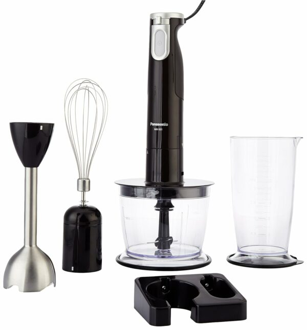 Panasonic Hand Blender MX-SS1