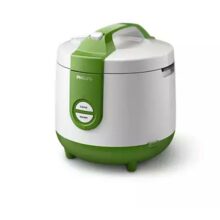 Philips HD3119 60 Rice Cooker