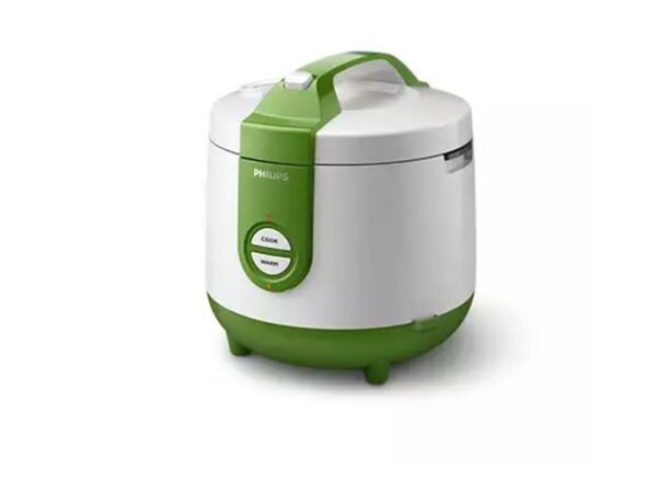 Philips HD3119 60 Rice Cooker