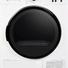 SG DRYER SGD8700DB