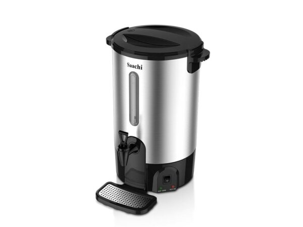 Water Boiler 15 L NL-WB-7415