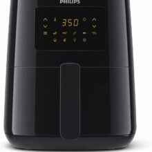 Philips Air Fryer HD9252-91