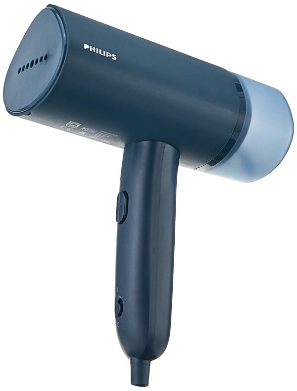 Philips Hand Held Steamer STH3000-26