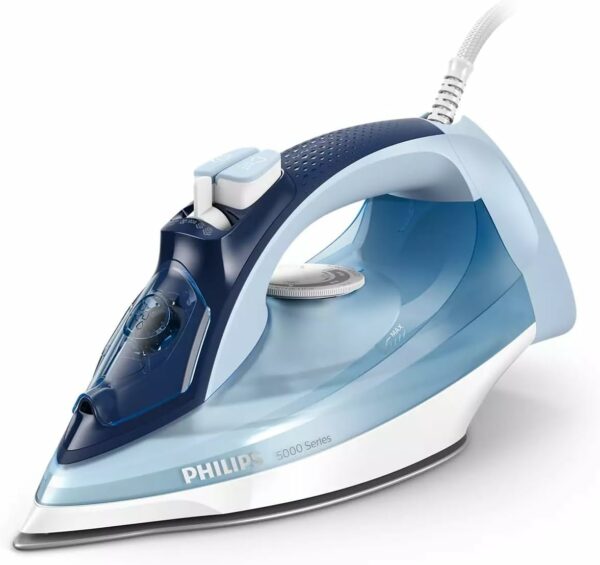Philips Steam Iron DST5020