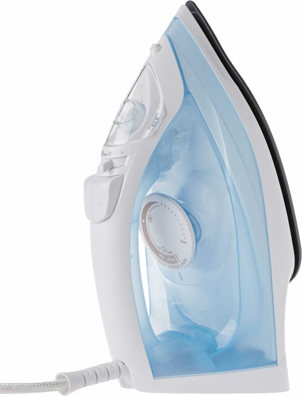 Philips Steam Iron GC1740