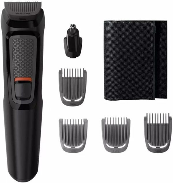 Philips Trimmer MG3710-15