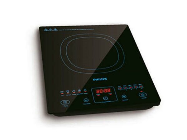 Induction Cooker HD4911