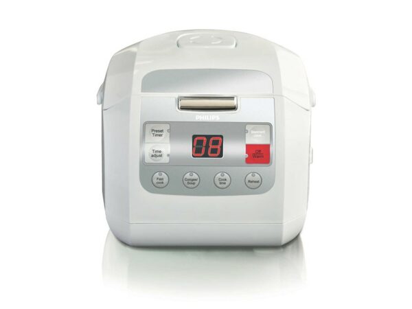 Philips Rice Cooker HD3030