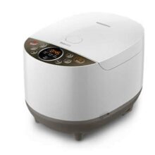 Philips Rice Cooker HD4515