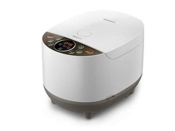 Philips Rice Cooker HD4515
