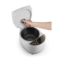 Philips Rice Cooker HD4515 p2