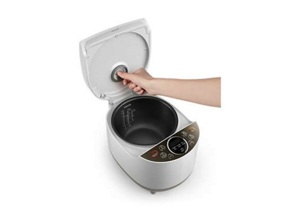 Philips Rice Cooker HD4515 p2