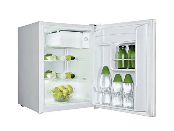 REFRIGERATOR SGR045HS
