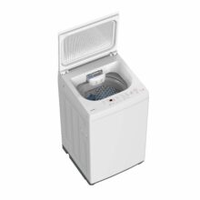 Toshiba Washing Machine AW-M901 P2