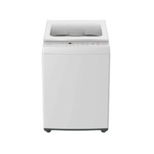 Toshiba Washing Machine AW-M901 P3