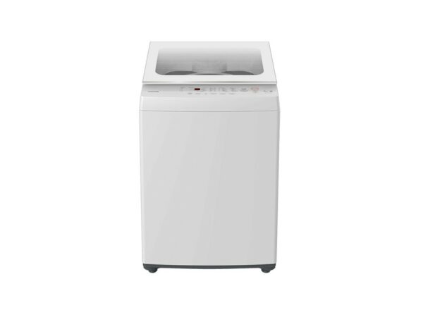 Toshiba Washing Machine AW-M901 P3