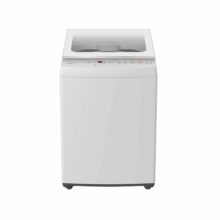 Toshiba Washing Machine AW-M901