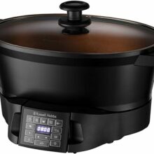 Russel Hobbs Multi Cooker 28270