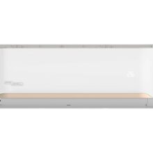 SUPER GENERAL INVERTER SPLIT AC 9K BTU SGST945