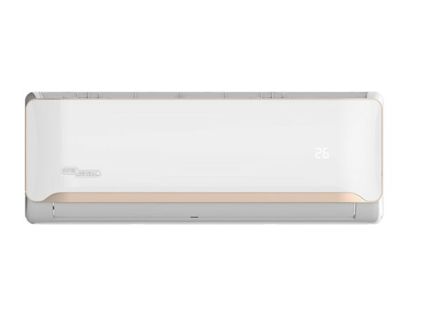 SUPER GENERAL INVERTER SPLIT AC 9K BTU SGST945