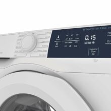 Electrolux 7 kg Front Laod Machine EWF7524 p2