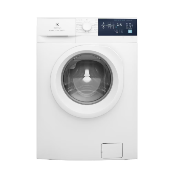 Electrolux 8.5 kg Front Laod Washer Dryer EWW8024D3