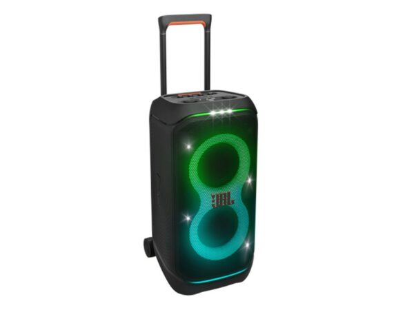 JBL PARTYBOX STAGE 320