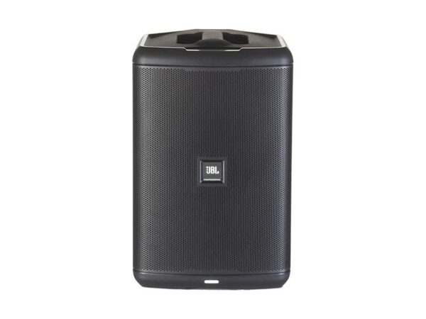JBL Speaker Eon One Compact