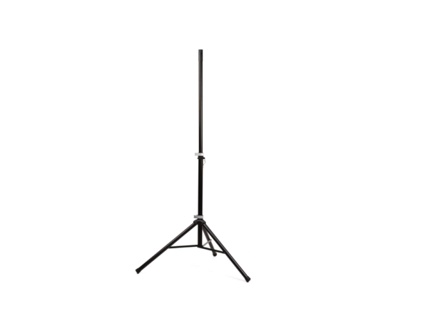 Konig Meyer Speaker Stand 21450