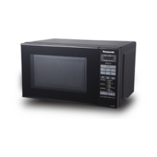 NN-SM266_Spec