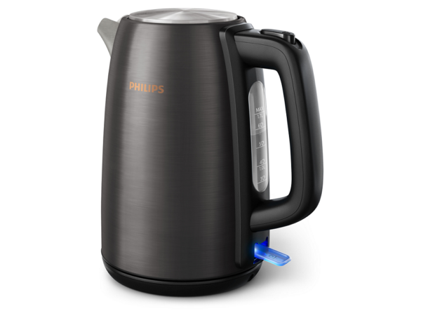 PHILIPS 1.7L KETTLE