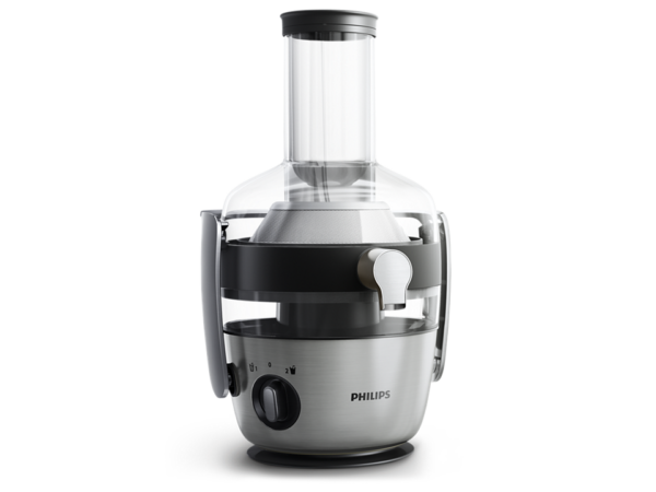 PHILIPS Juicer HR1922-21