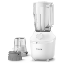 Philips Blender HR2041