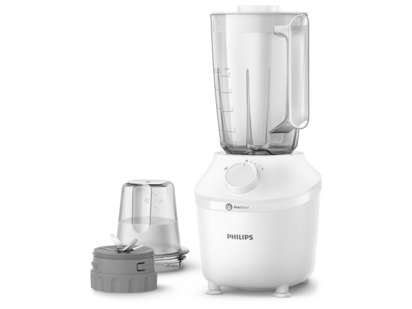 Philips Blender HR2041