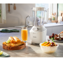 Philips Blender HR2041 P2