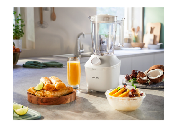 Philips Blender HR2041 P2
