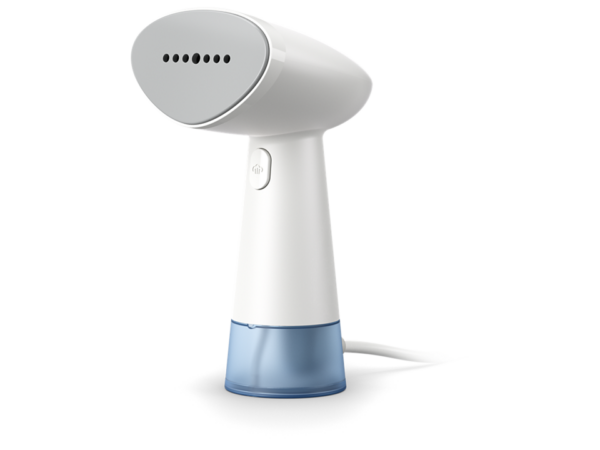 Philips Hand Held Garment Steamer STH-1000